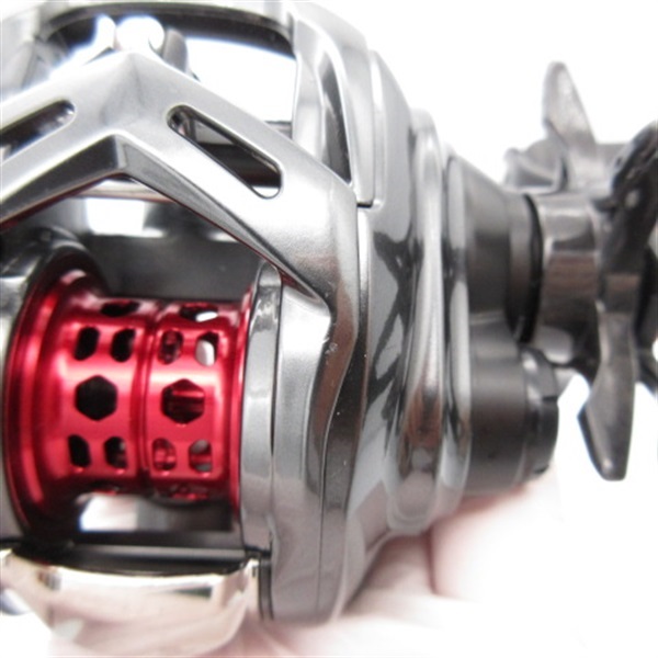 ２０アルファスエアＴＷ８．６Ｒ